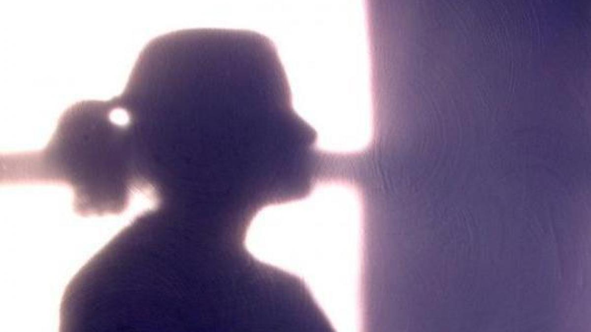"Academia secretă" a profesorului pedofil