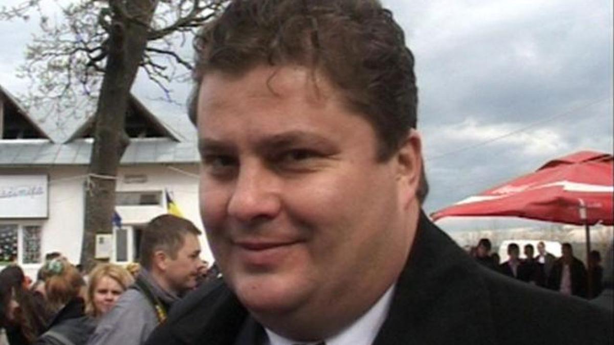 Deputaţii jurişti decid luni cu privire la cererea de arestare a lui Florin Popescu