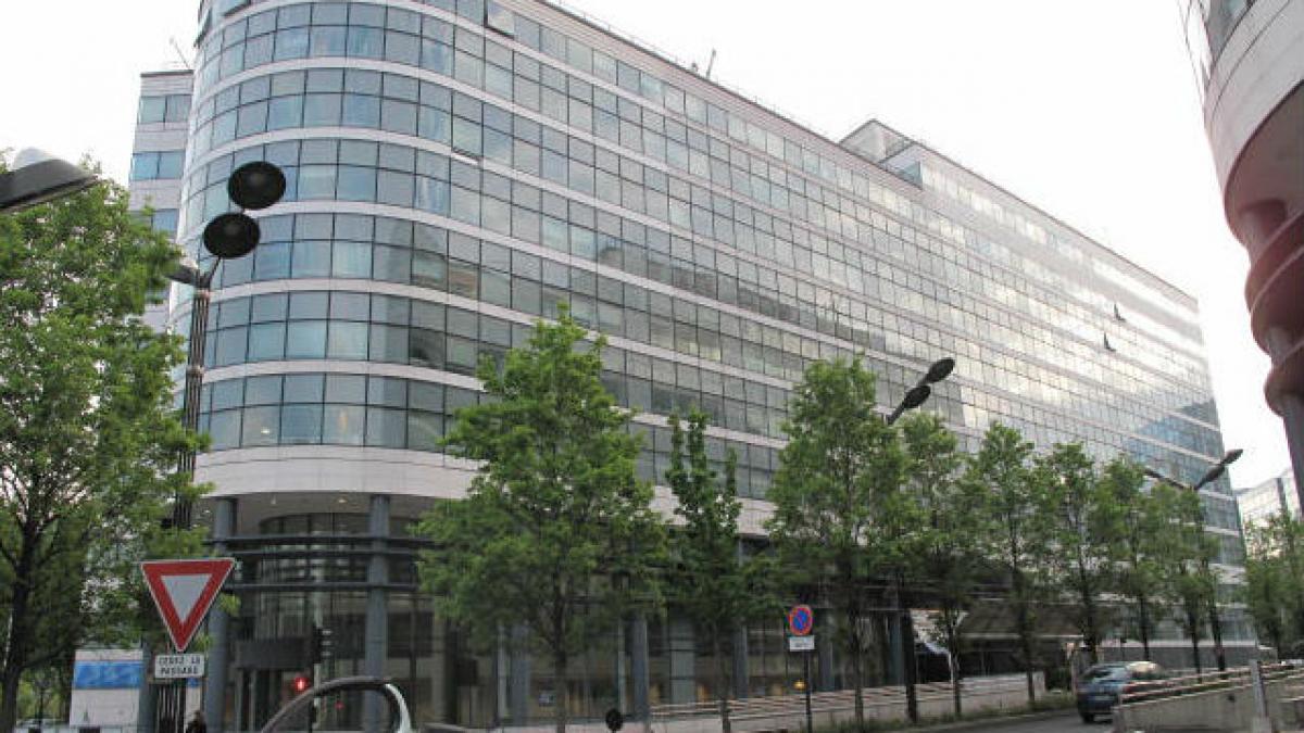 FUZIUNE ALSTOM - GENERAL ELECTRIC. Ce implicaţii sunt pe piaţa din România?