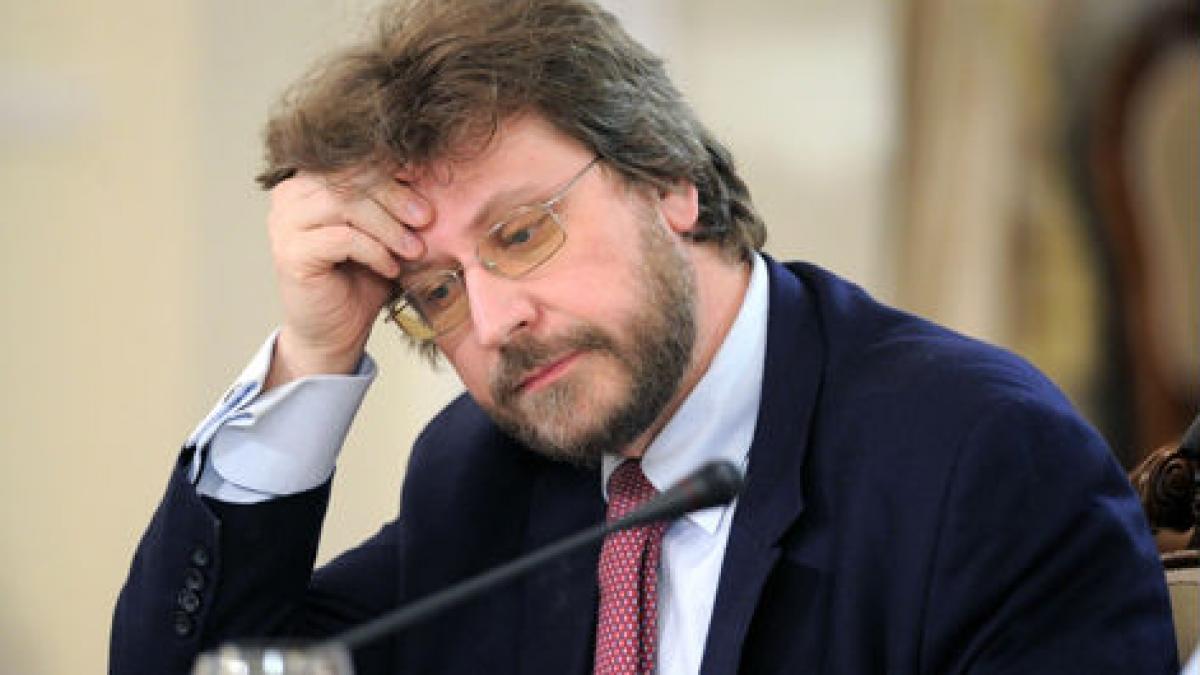Expert rus: Al doilea război rece a început