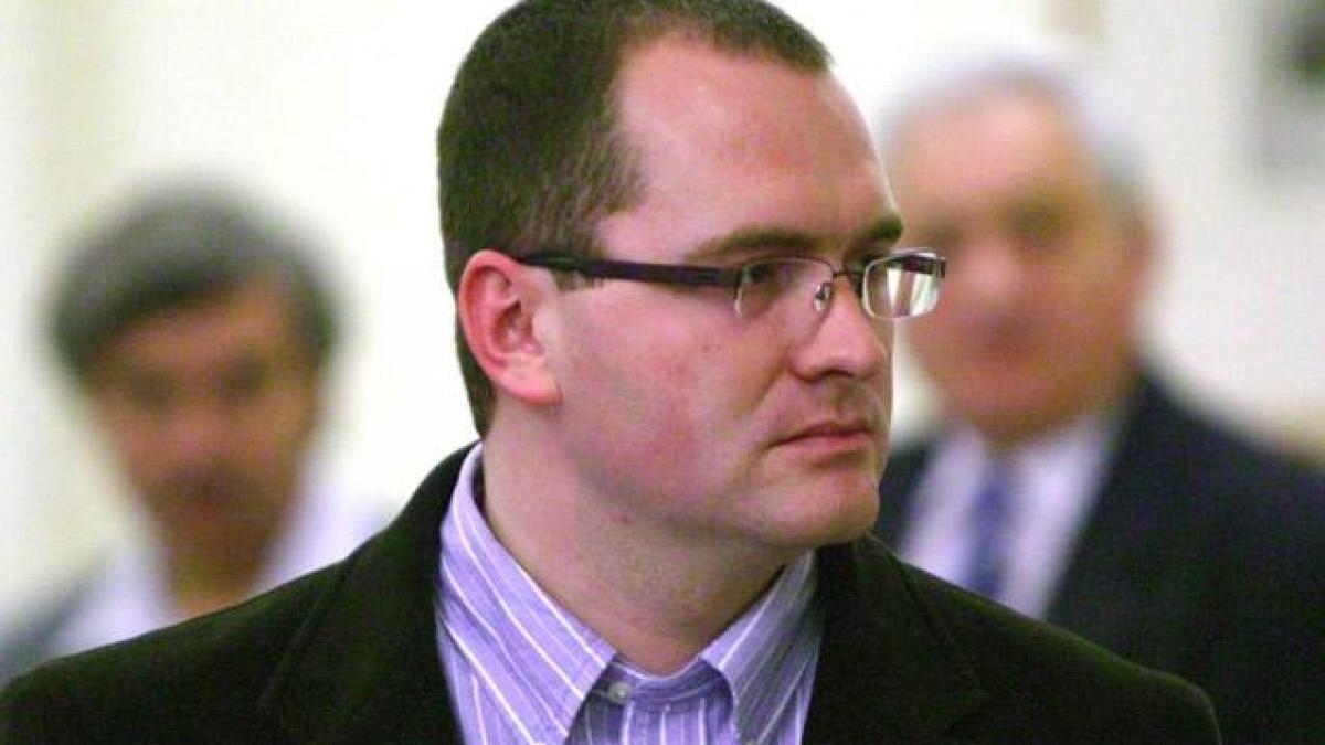 Attila Korodi: Populaţia din zonele rurale ale României, cea mai expusă la poluarea cu nutrienţi