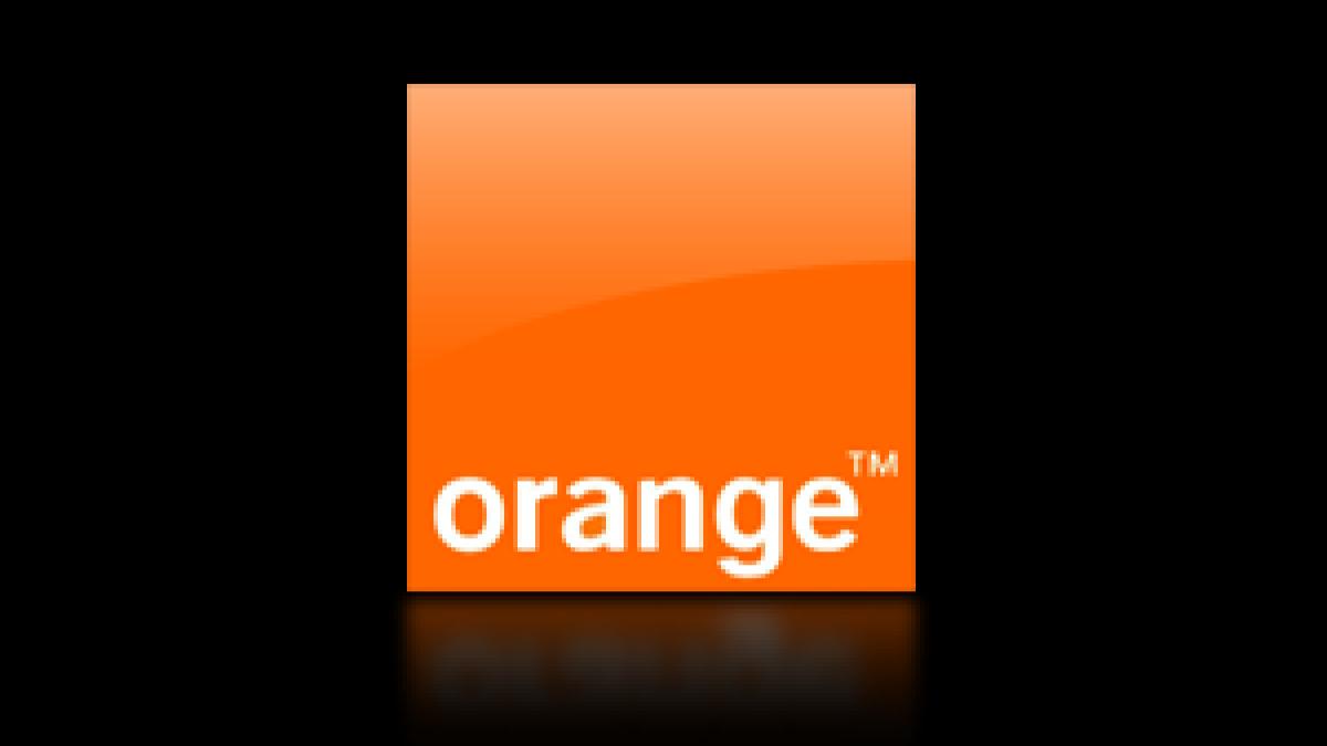 Orange are liber la cumpărături în România. Vezi care este principala ţintă de achiziţii a operatorului francez