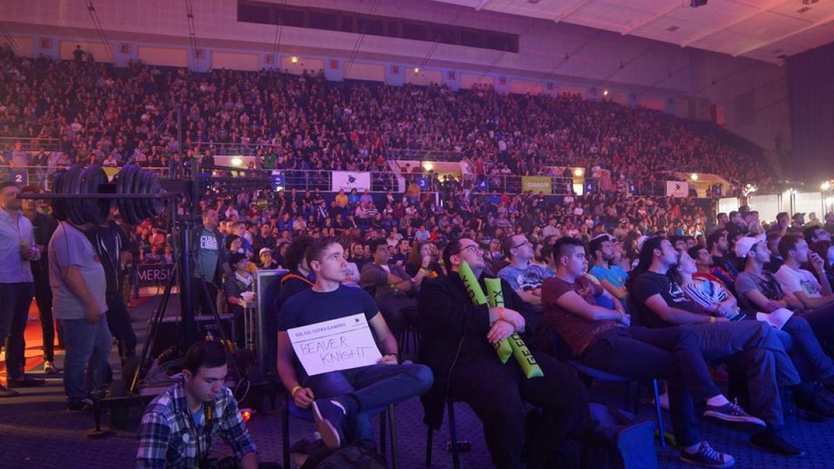 dreamhack 2014 dreamhack bucure ti 2014 natus vincere alliance dota 2 gaming esport hearthstone starcraft 2 fnatic cloud9 na vi
