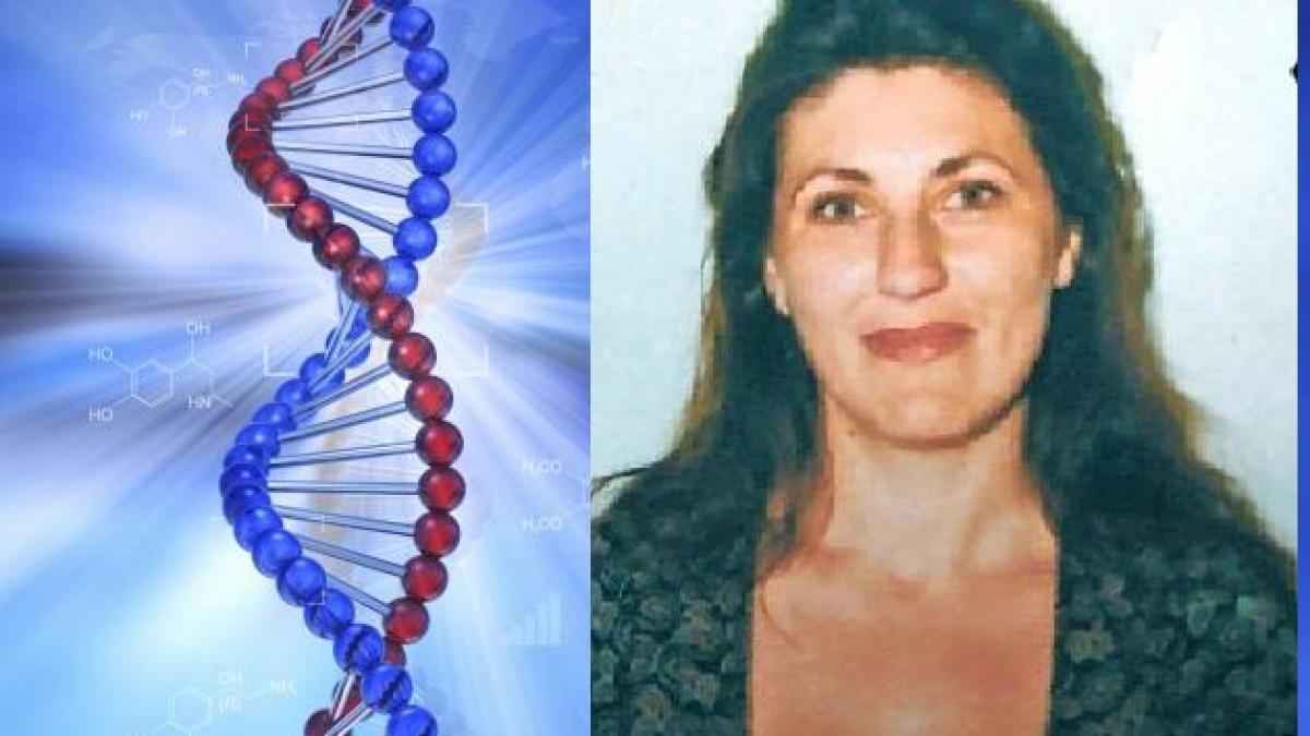 Procesul Elodia, poveste fără sfârșit. Astăzi – lecția de genetică