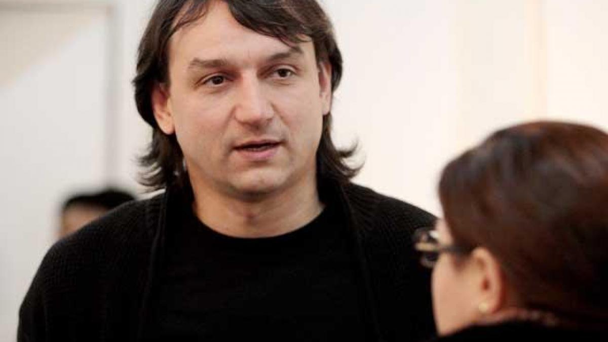  Astăzi e ziua ta, Andrei Păunescu. „Mă simt undeva între 12 și 78 de ani”