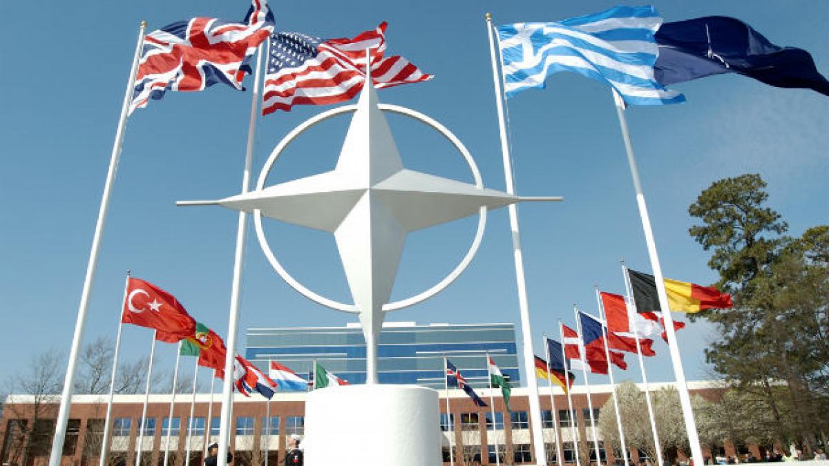 Pentagonul avertizează: Rusia va pune la încercare NATO
