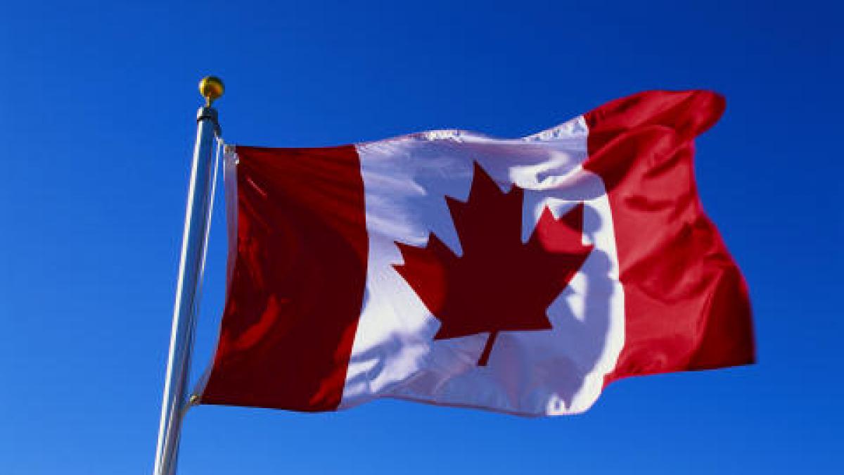 Canada a anunţat sancţiuni suplimentare împotriva Rusiei
