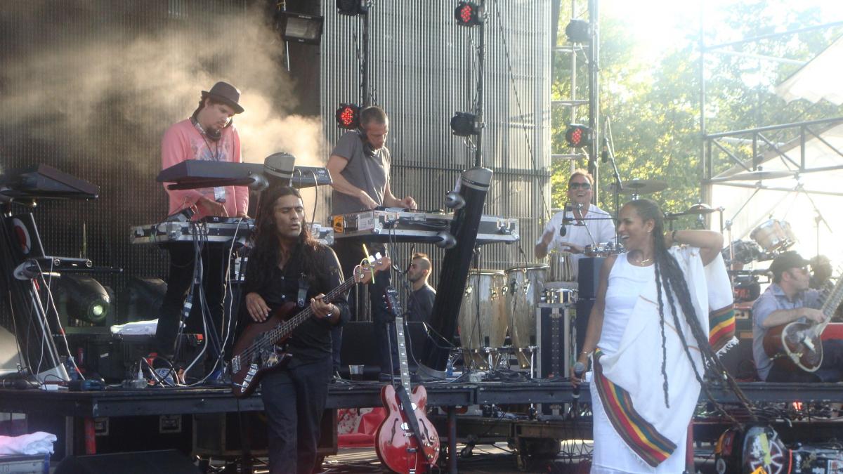electric castle a ajuns la a doua editie