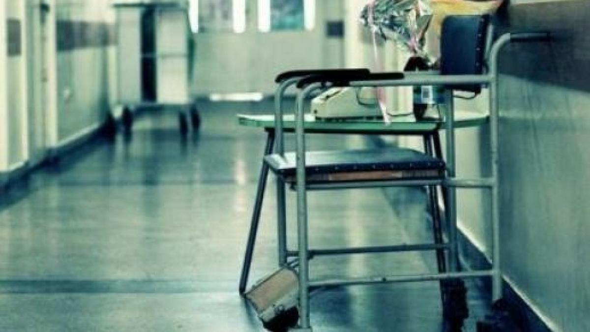 77 de spitale, la control! Verificările vizează secţiile de chirurgie plastică şi reparatorie, ORL şi ginecologie 