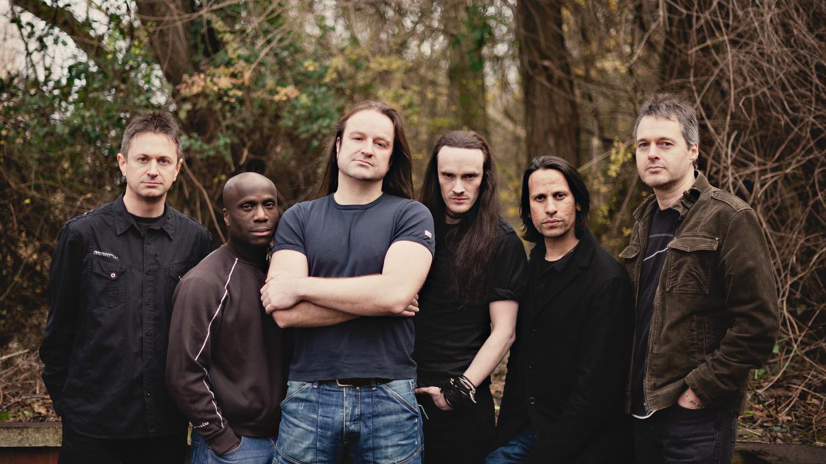 threshold vine la maximum rock fest 2014