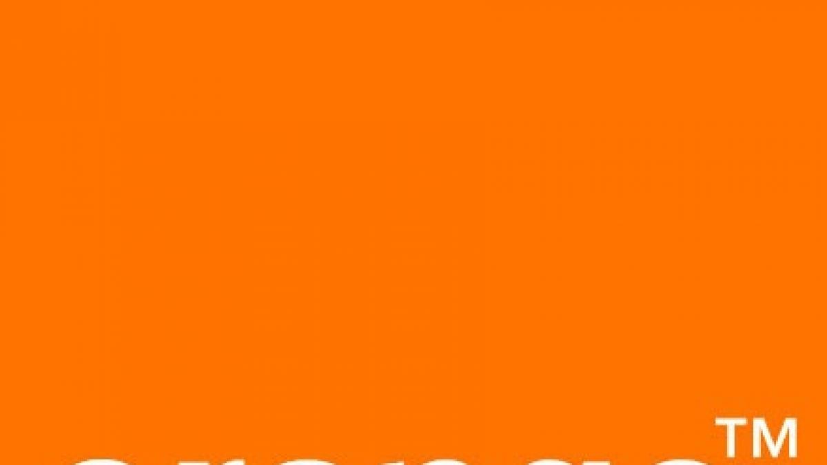 Masiv furt de date personale, de la operatorul Orange. Peste 1 milion de clienţi afectaţi