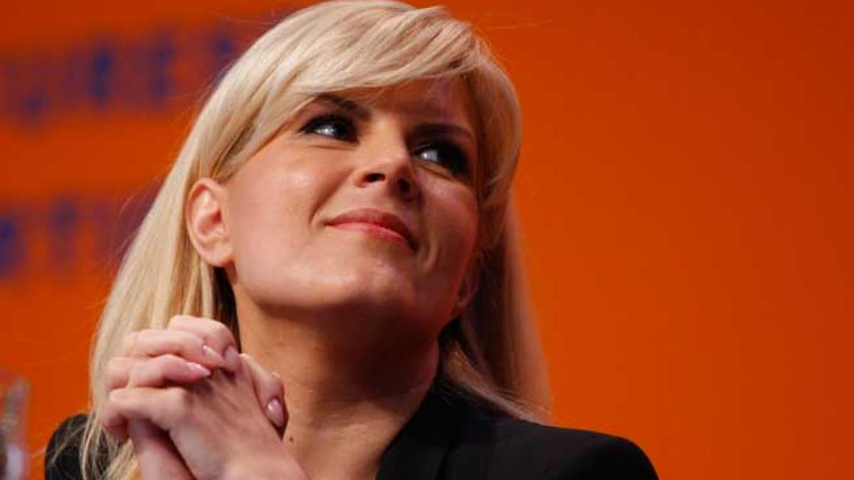 Cabinetul Boc-Udrea a pompat 500.000 de euro în comuna Nana 