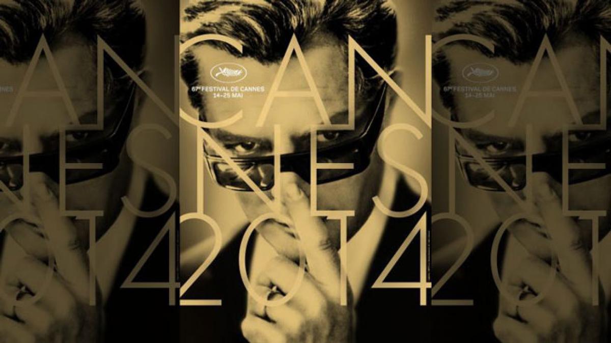Cannes 2014 se vede la TV5