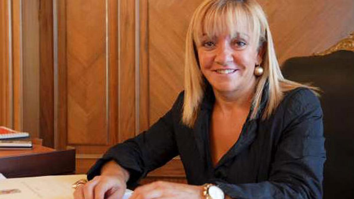 Şefa locală a a unui partid spaniol, împuşcată mortal în plină stradă