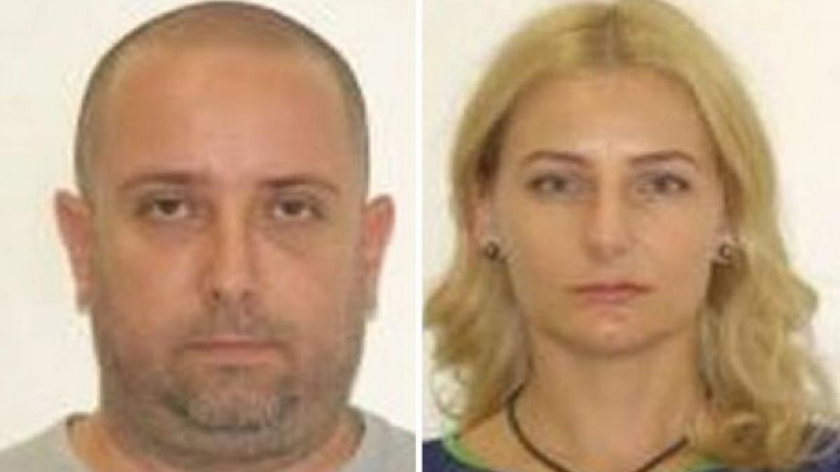 Radu Nemeş, adus în România. Omul de afaceri este cercetat penal în dosarul de evaziune al lui Codruţ Marta
