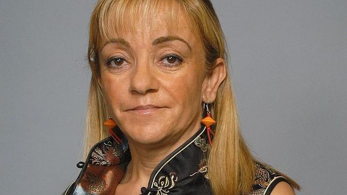  Instigarea la crimă, pe internet, se plăteşte în justiţie