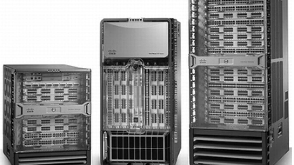 Spionajul NSA subminează încrederea în echipamentele giganţilor IT