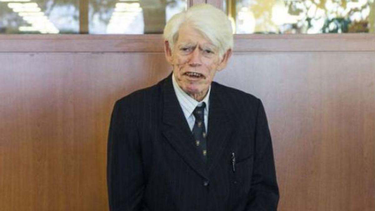 Radu Florescu, profesorul care l-a făcut faimos pe Vlad Ţepeş în America, a murit la 88 de ani