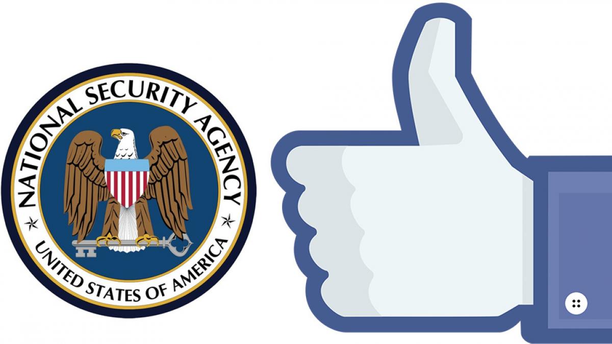  Directorii Facebook, Google şi Apple, anchetaţi în Germania