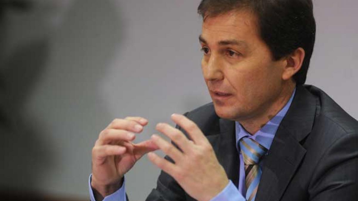 Prejudiciu făcut din pix. În dosarul “Telepatia”, DNA a stabilit daune uriaşe: 59 milioane de dolari