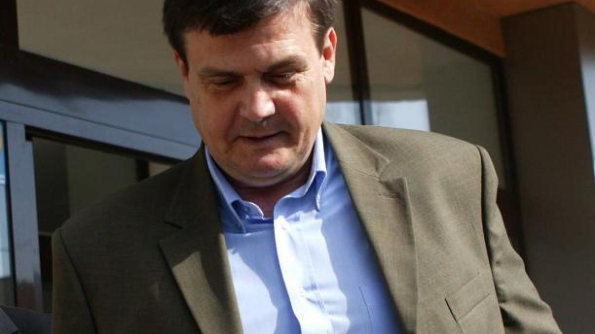 Condescu şi Temelescu, sub control judiciar