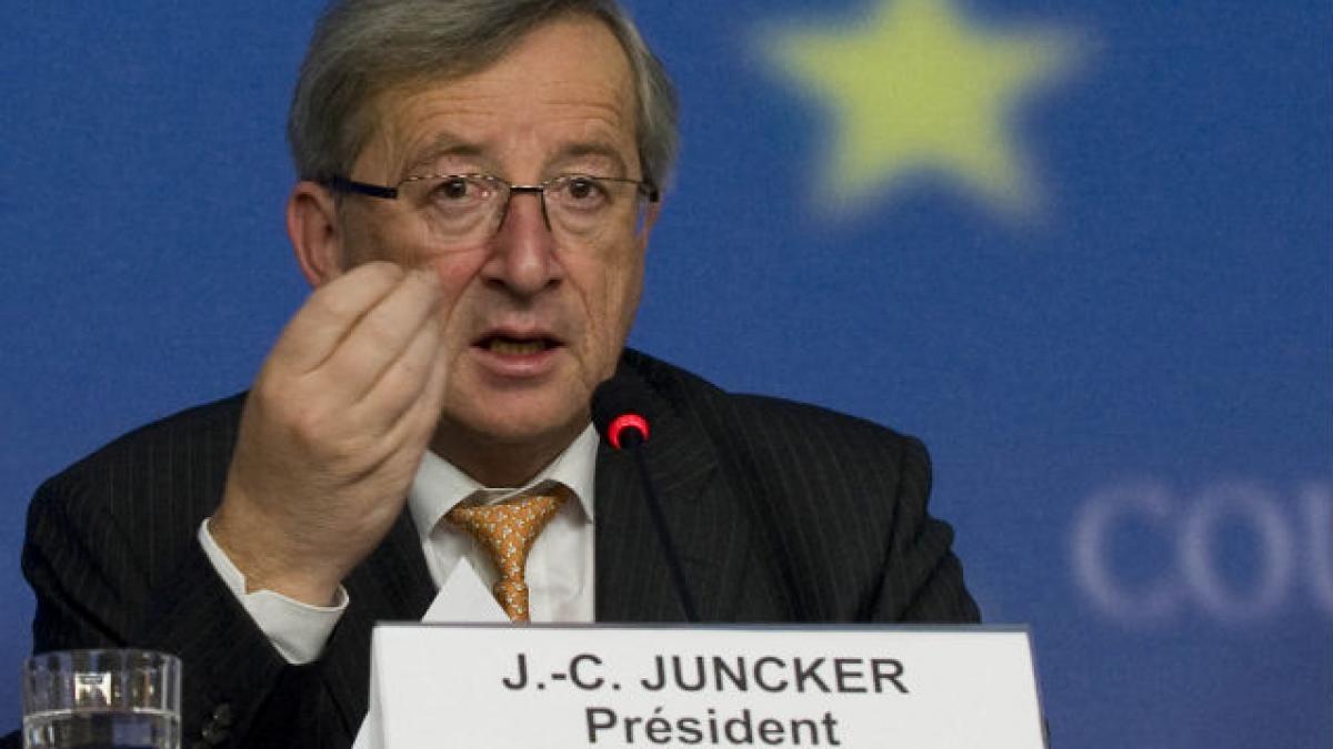 Conservatorii europenii, dispuşi la alianţe cu socialiştii şi ecologiştii