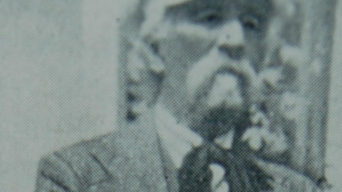 La 90 de ani traducea cărţi. Povestea lui Ştefan Băjescu, românul care a trăit 120 de ani