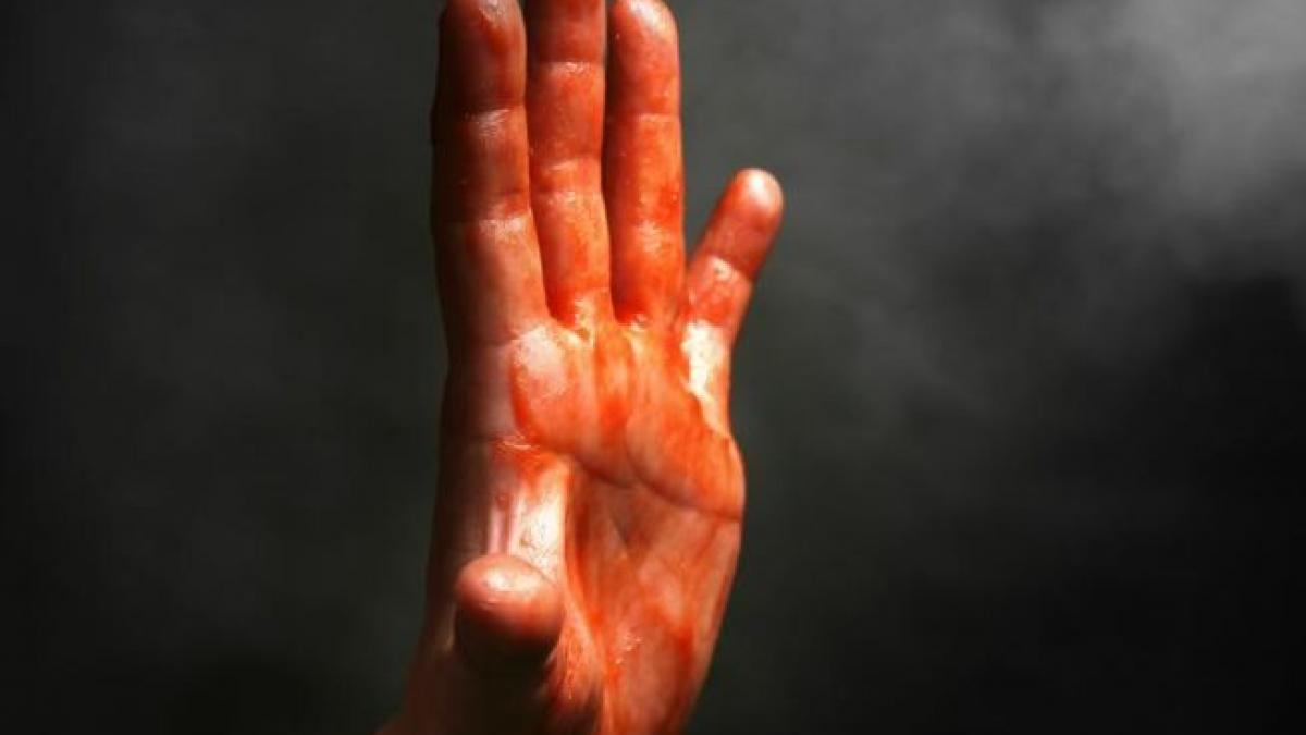 Cum au fost condamnaţi în România cei acuzaţi de crimă fără cadavru