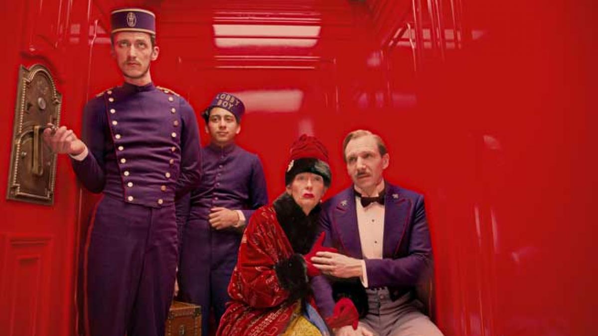 De joi, cinema în aer liber: Caravana Metropolis 