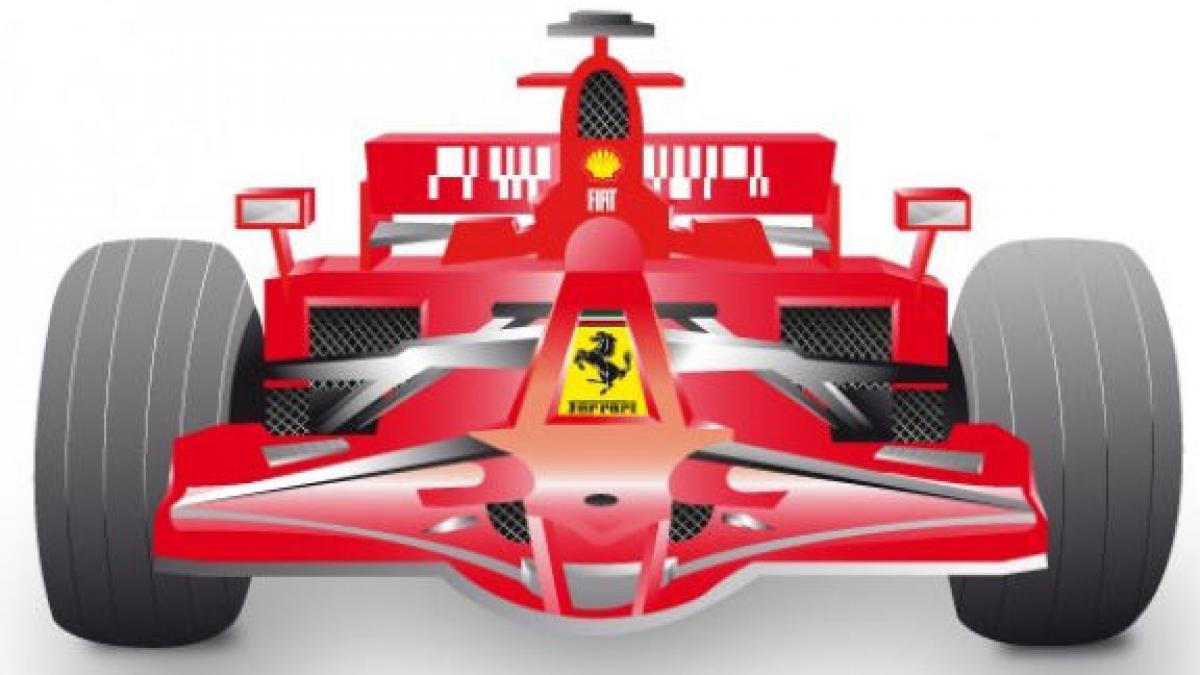 România ar putea avea echipă în Formula 1