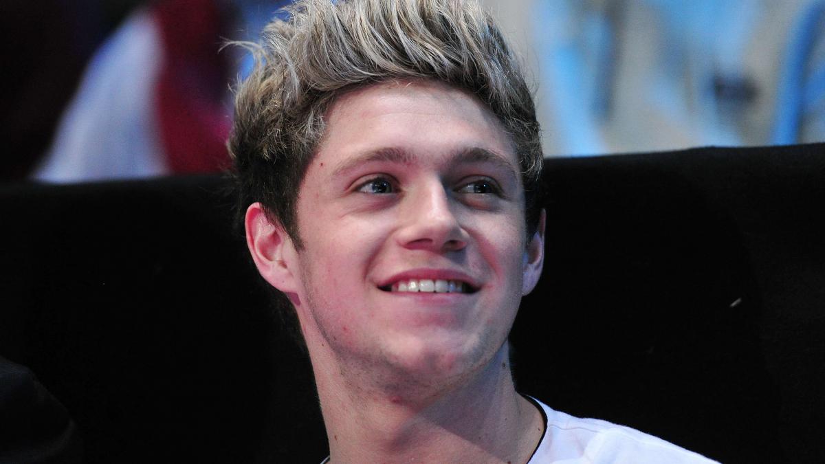 Tatăl lui Niall Horan nu vrea să fie ajutat de fiul său