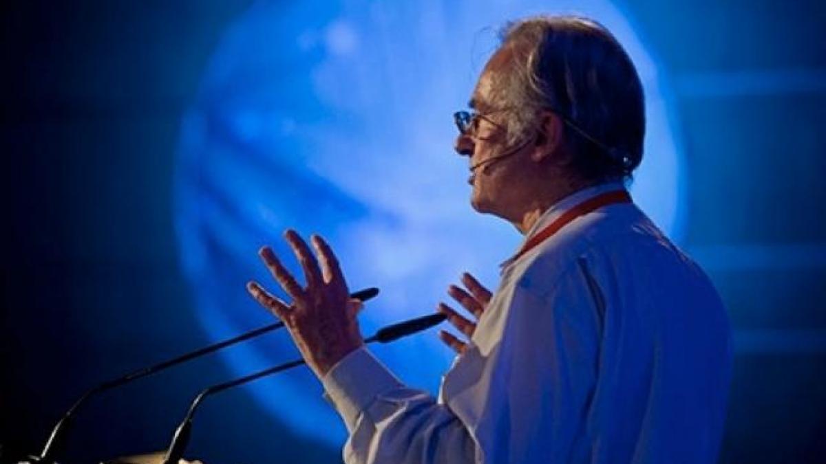 Basmele, DĂUNĂTOARE pentru copii! Descoperire BIZARĂ făcută de biologul evoluţionist Richard Dawkins