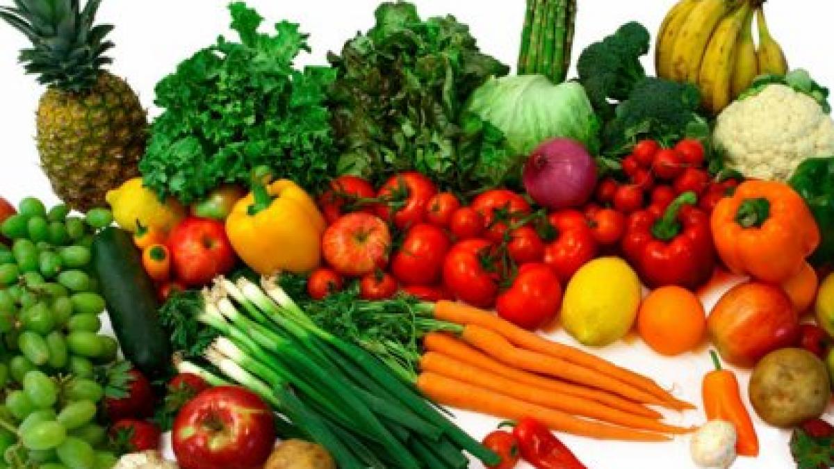 Regimul alimentar pentru bolnavii de litiază biliară