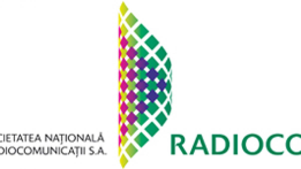  Radiocom, marele câştigător la licitaţia pentru televiziune digitală