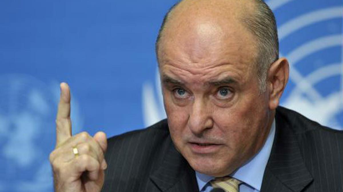 Acordul de asociere a Moldovei la UE va afecta relaţiile cu Rusia