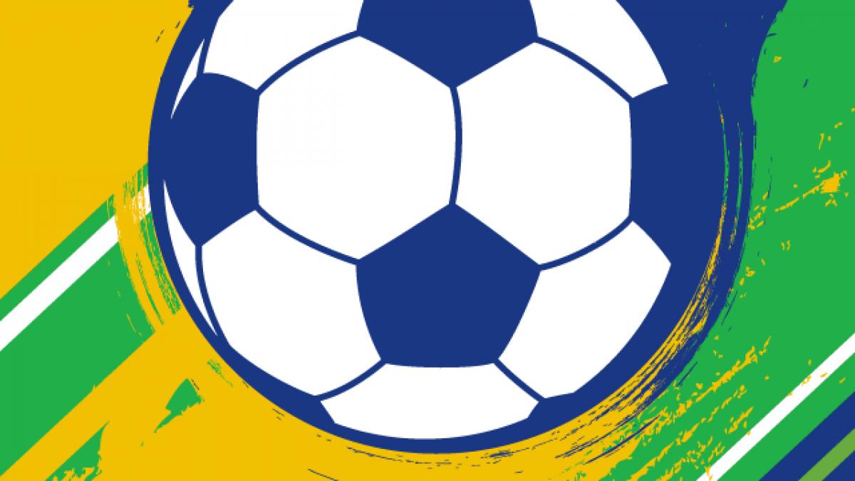  Fotbal pe smartphone, cu aplicaţia: Vodafone la Mondiale