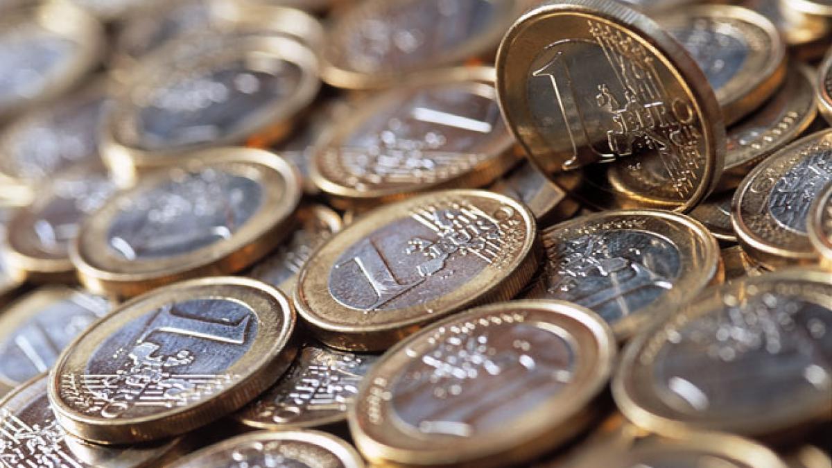 România îşi respectă toate angajamentele cu FMI