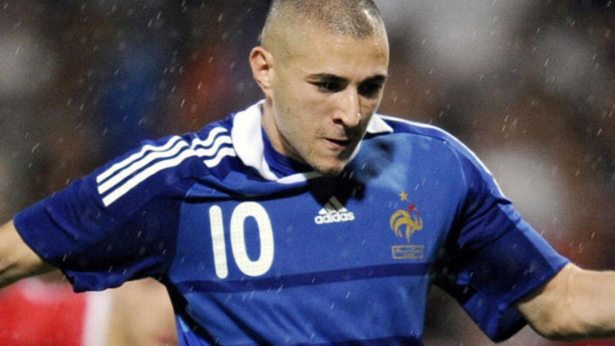 CM 2014. Franţa a învins Honduras cu 3-0, în Grupa E a Cupei Mondiale de fotbal din Brazilia