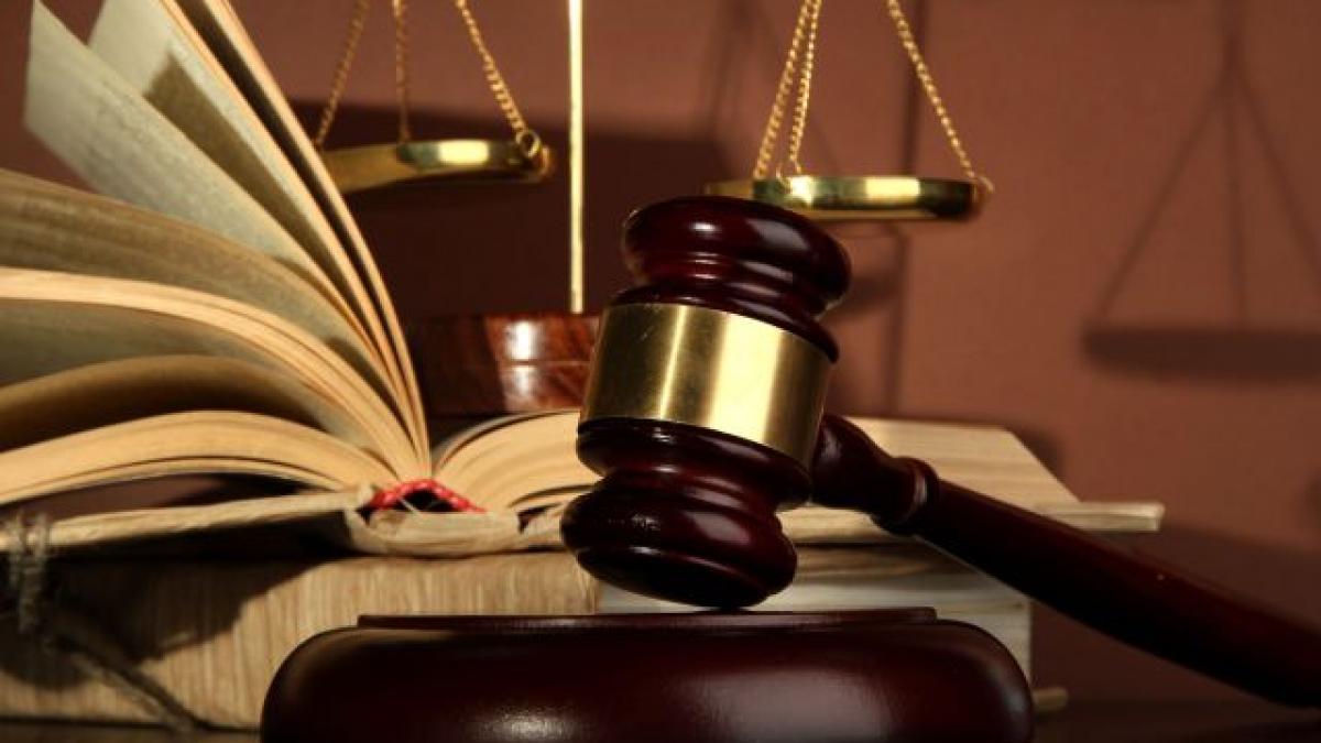Cu o zi înaintea verdictului final, Curtea Supremă va decide dacă "procesul Elodia” poate fi strămutat