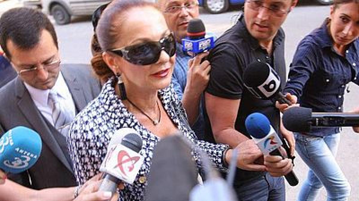 Gabriela Bîrsan şi Iuliana Puşoiu, urmărite penal. Cele două judecătoare sunt acuzate de luare de mită