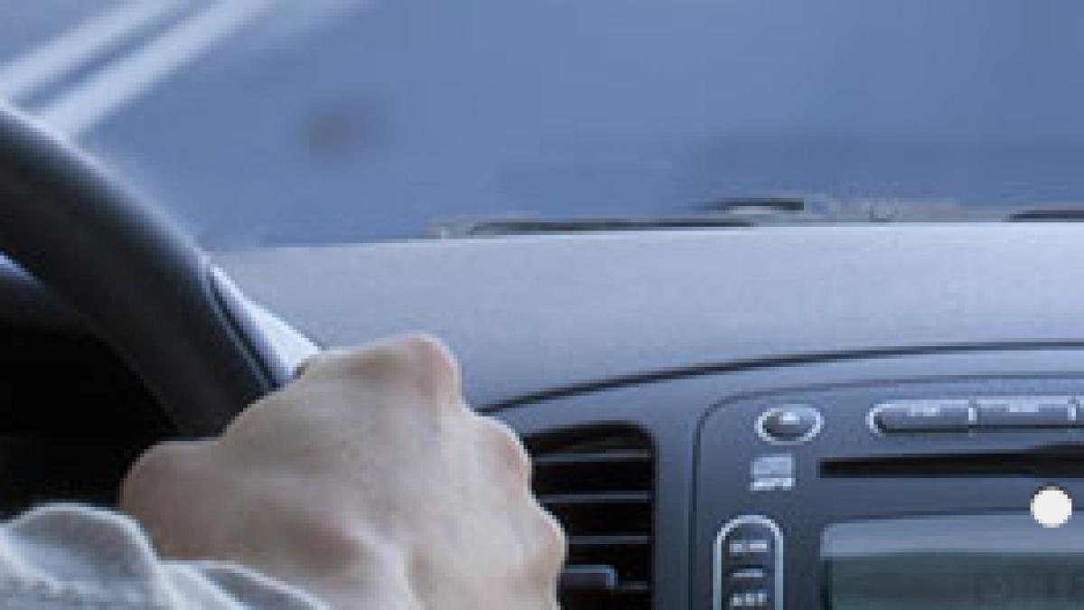  Vodafone devine jucător important pe piaţa globală a serviciilor auto