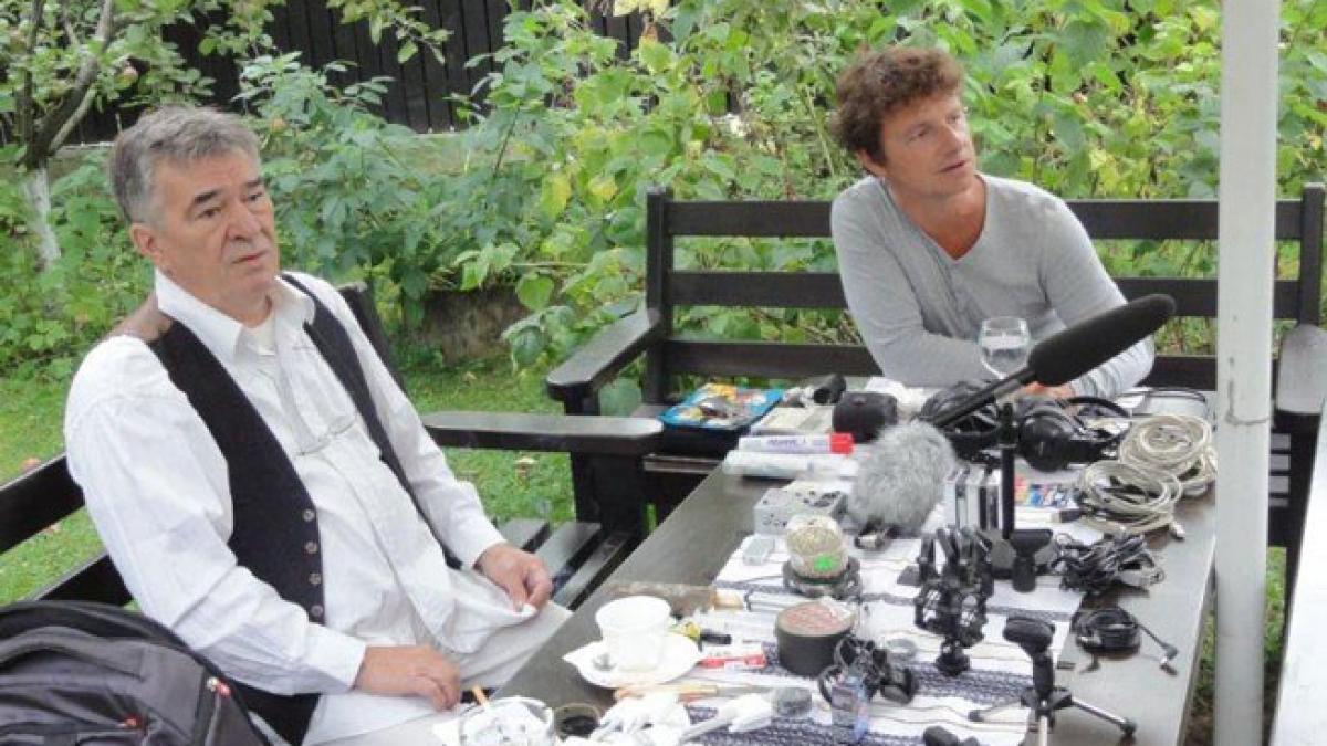 Aristoteles Workshop 2014: atenţie, se termină înscrierile!