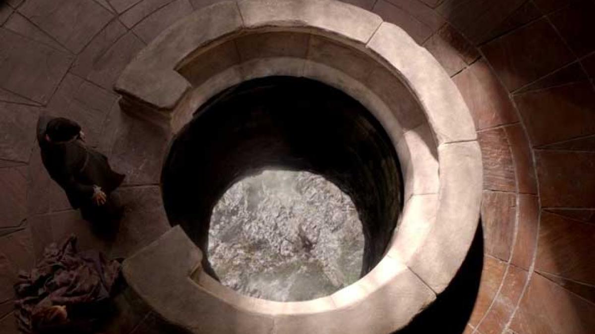 VIDEO. Game of Thrones, cum au fost generate unele din efectele speciale ale serialului