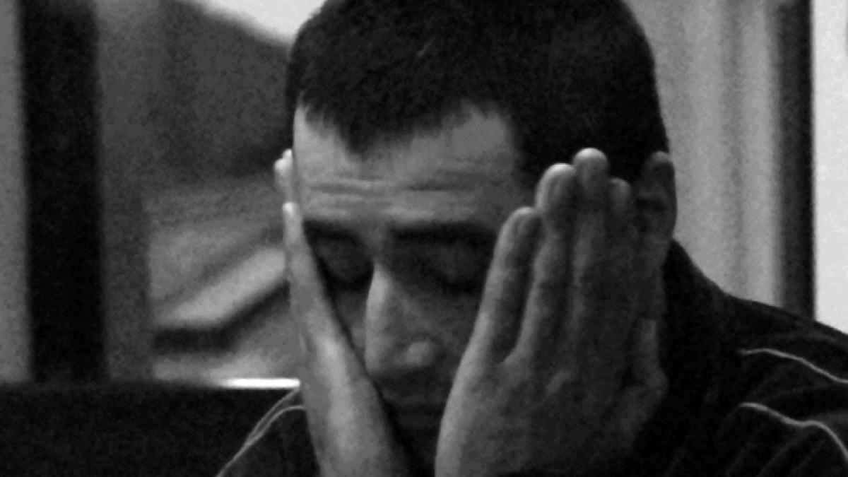 Verdict final în “procesul Elodia”. Cristian Cioacă, condamnat la 15 ani şi opt luni de închisoare