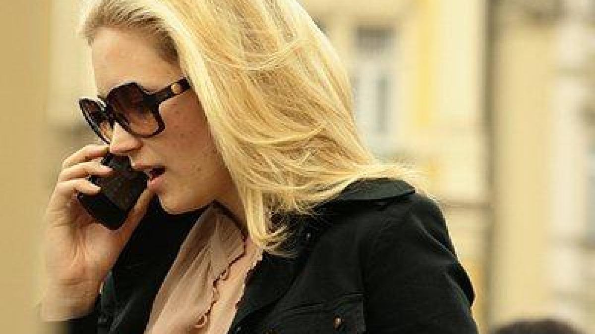 VESTE BUNĂ! Tarifele roaming scad cu până la 55% de la 1 iulie