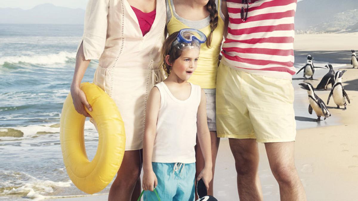  Tarife speciale de roaming cu “Travel &amp; Surf”