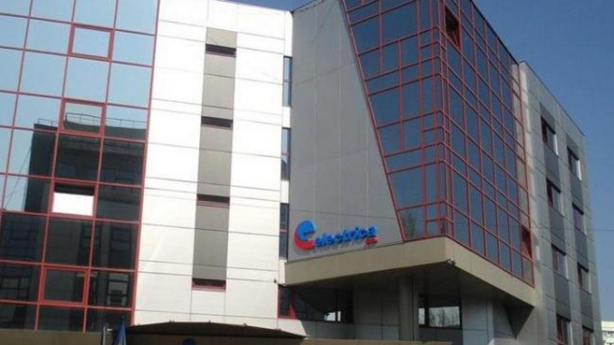 Acţiunile Electrica au fost suprasubscrise cu două zile înaintea datei limită