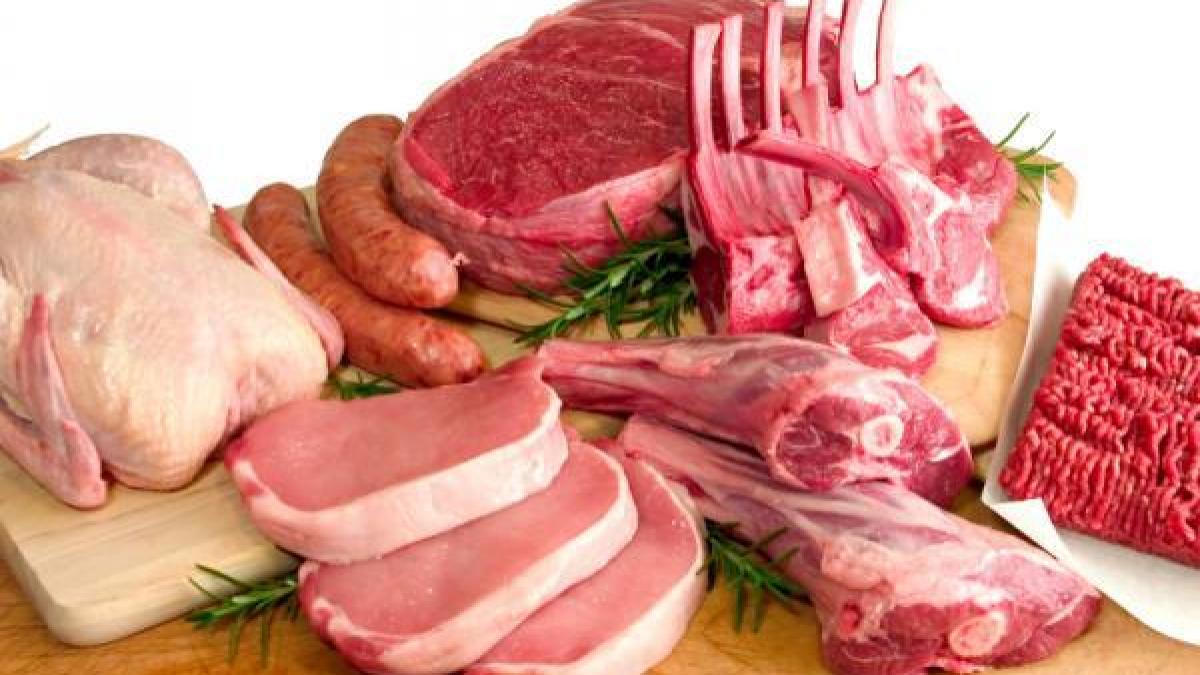 Află cum poți slăbi cu DIETA STARURILOR (2 variante de meniu)