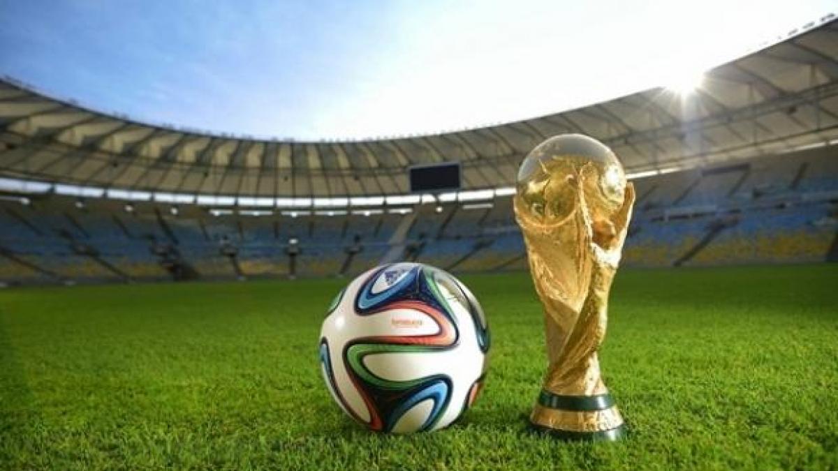 CAMPIONATUL MONDIAL DE FOTBAL 2014. Programul meciurilor de azi, duminică, 29 iunie, optimi de finală