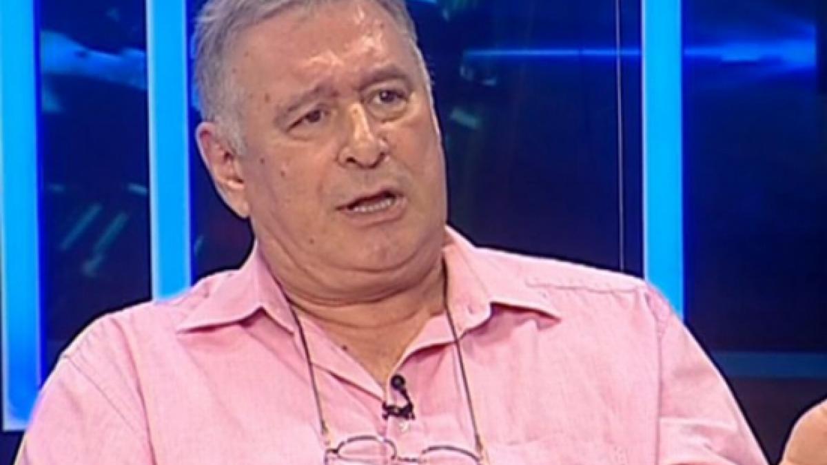 Mădălin Voicu: Victor Ponta va candida la prezidenţiale